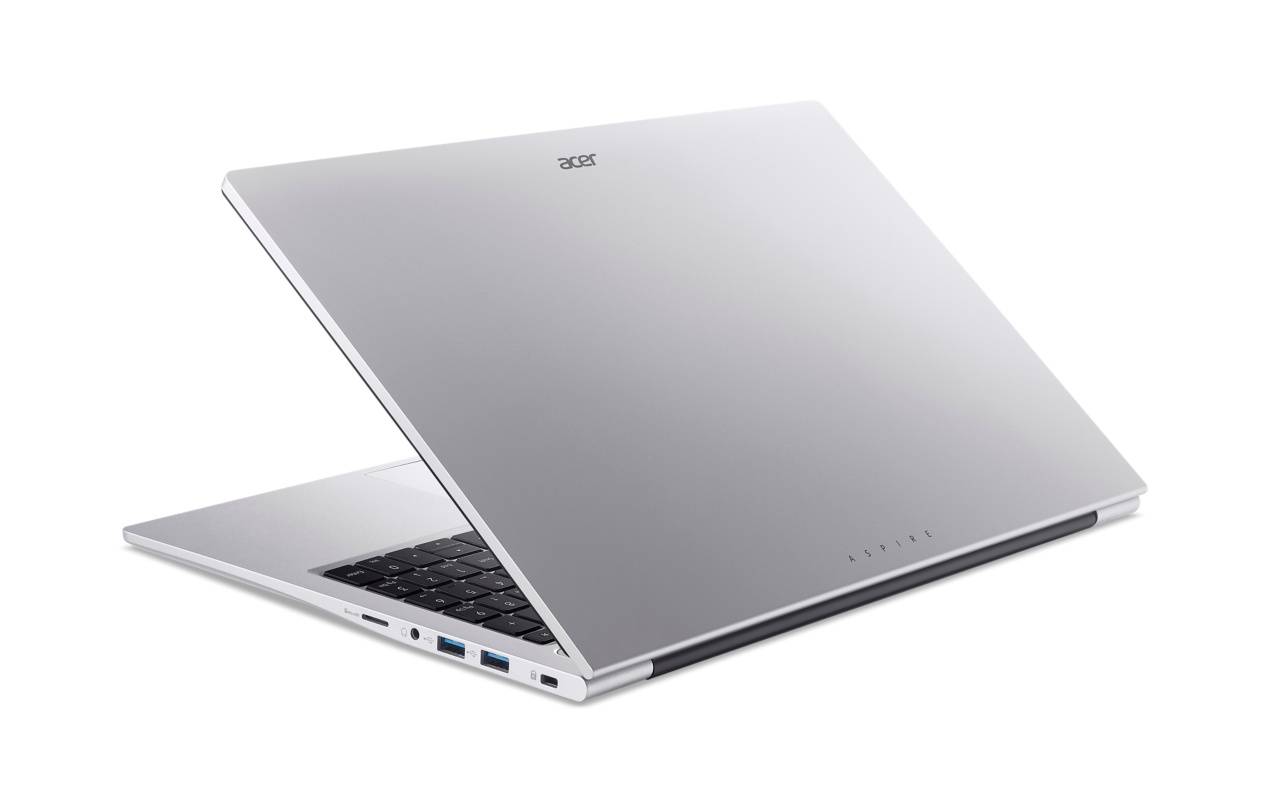 Laptops ACER AL15-41P-R0SJ