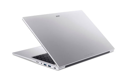 Laptops ACER AL15-41P-R0SJ