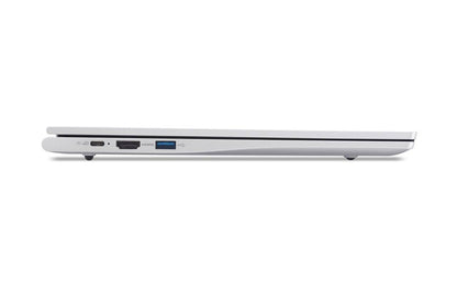 Laptops ACER AL15-41P-R0SJ