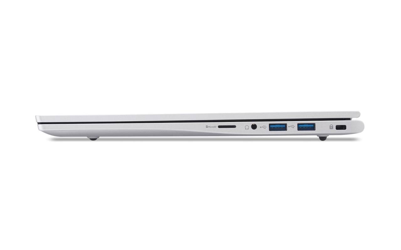 Laptops ACER AL15-41P-R0SJ