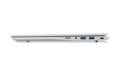 Laptops ACER AL15-41P-R0SJ