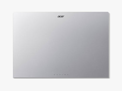 Laptops ACER AL16-54P-580M