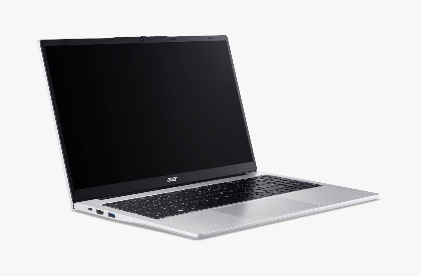 Laptops ACER AL15-43P-R1XB