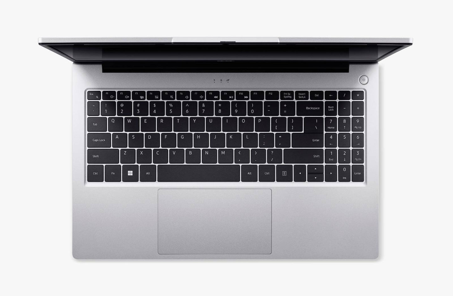 Laptops ACER AL15-43P-R1XB