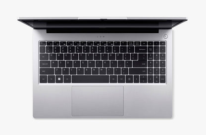 Laptops ACER AL15-43P-R1XB