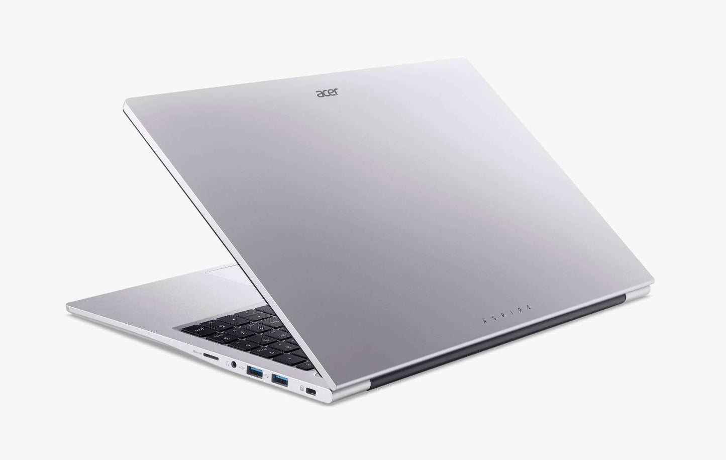 Laptops ACER AL15-43P-R1XB