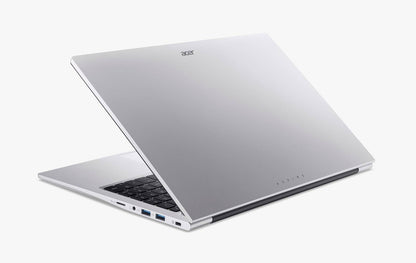 Laptops ACER AL15-43P-R1XB