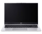 Laptops ACER AL15-43P-R1XB