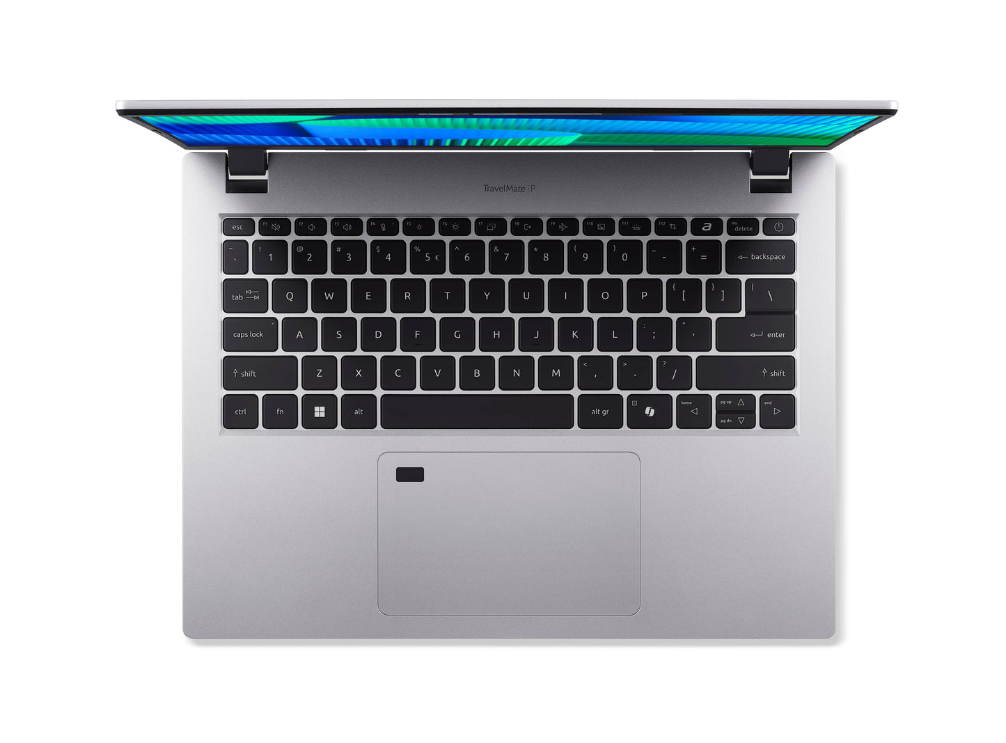 Laptops ACER TMP214-56-G2-56G4