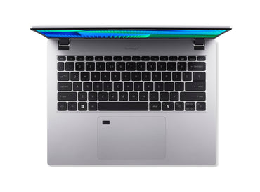 Laptops ACER TMP214-56-G2-56G4