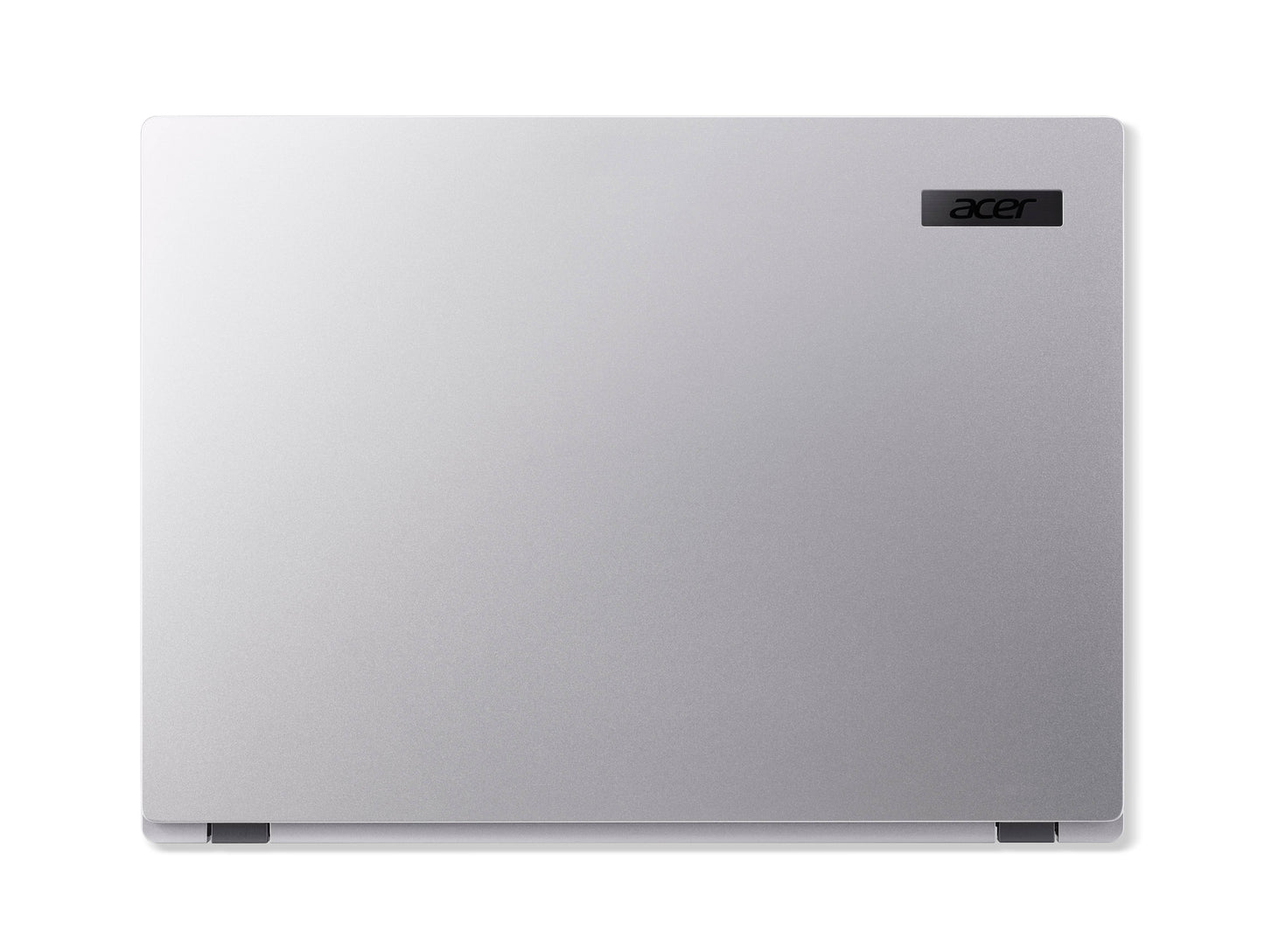 Laptops ACER TMP214-56-G2-56G4