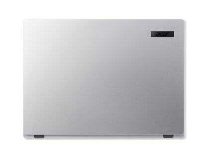 Laptops ACER TMP214-56-G2-56G4