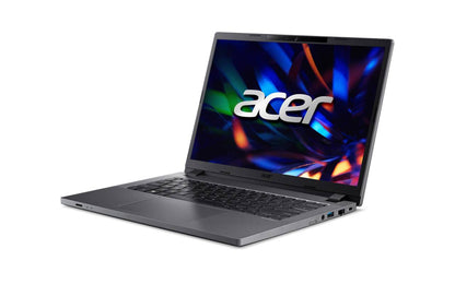 Laptops ACER TMP214-76-G2-51B9