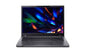 Laptops ACER TMP214-76-G2-51B9