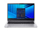 Laptop ACER  TMP215-55-G2-770V
