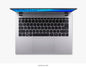 Laptops ACER NX.BN1AL.003