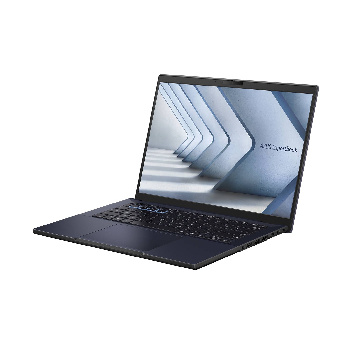 Laptop Asus Business B3404CVA-i716G512-P1