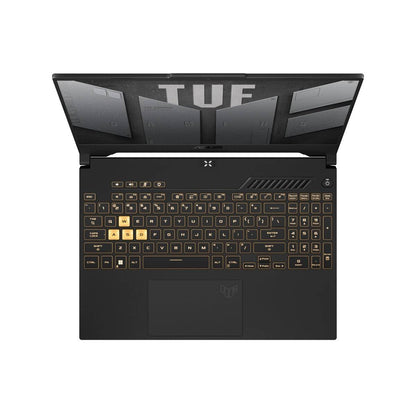 Laptos Gaming Asus Business FX507VV-LP313W