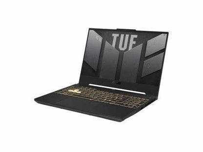 Laptos Gaming Asus Business FX507VV-LP313W