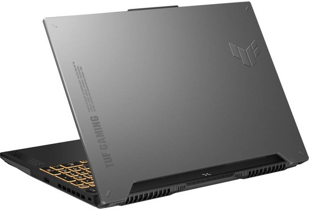 Laptos Gaming Asus Business FX507VV-LP313W