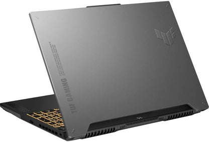 Laptos Gaming Asus Business FX507VV-LP313W