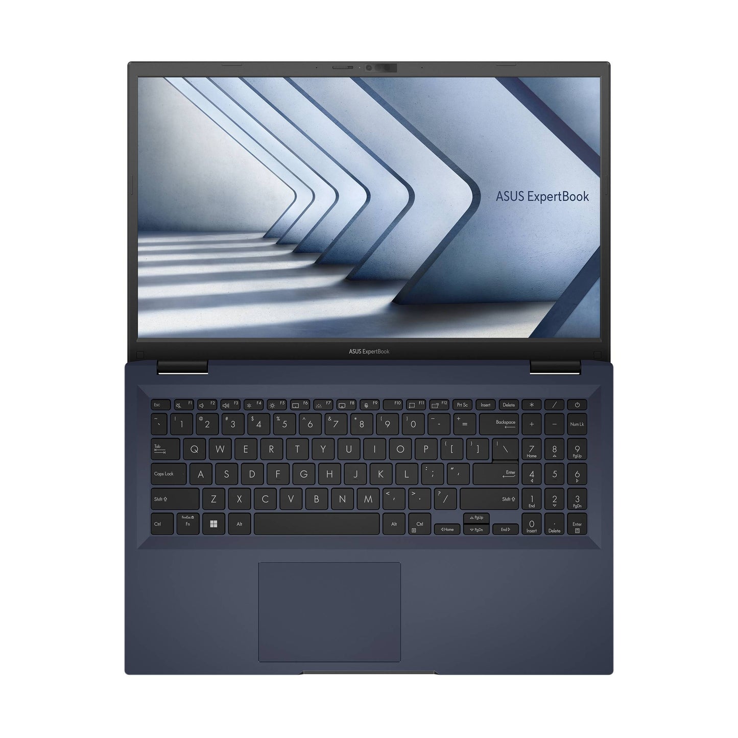 Laptop Asus Business B1502CVA-i58G512-P1