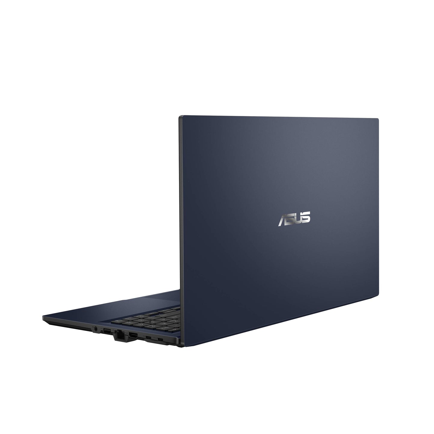 Laptop Asus Business B1502CVA-i58G512-P1