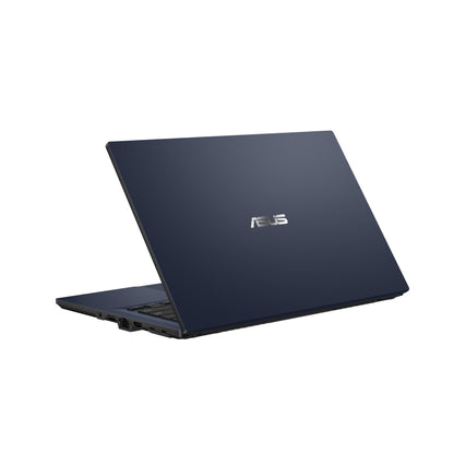 Laptop Asus Business B1402CVA-i58G512-P1