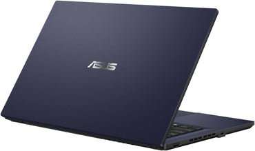 Laptops Asus Business B1402CVA-i716G512-P1