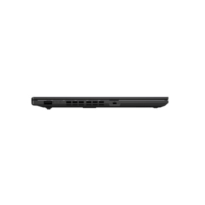 Laptops Asus Business B1402CVA-i716G512-P1