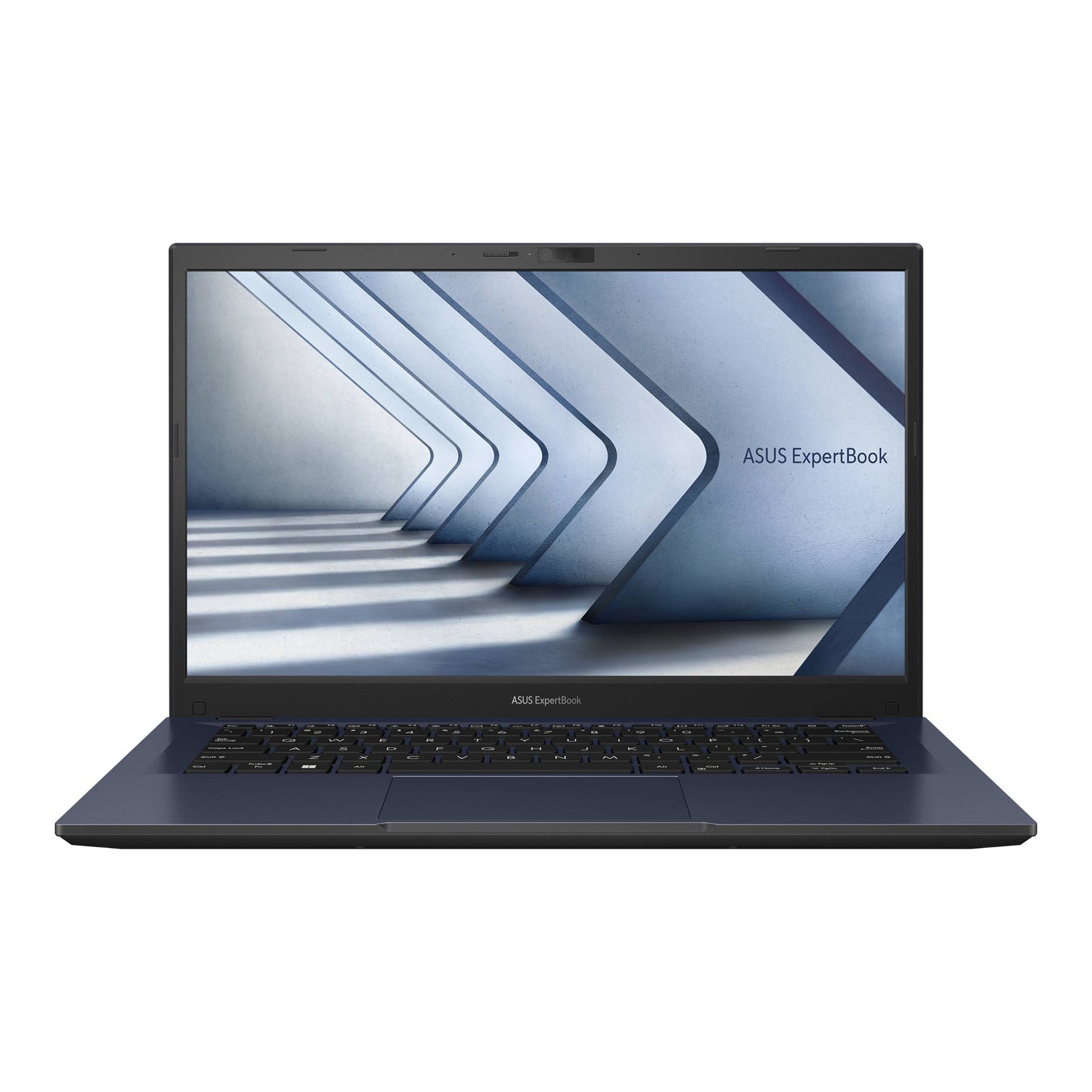 Laptops Asus Business B1402CVA-i716G512-P1