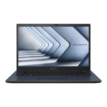 Laptops Asus Business B1402CVA-i716G512-P1
