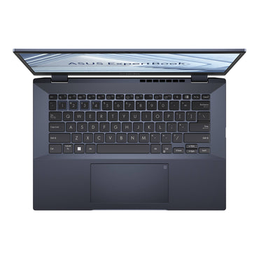 Laptops Asus Business B5404CMA-U516G512-P1