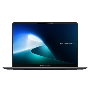 Laptops Asus Business P5405CSA-U516G512-P1