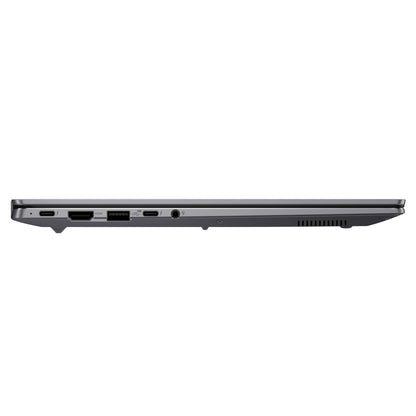 Laptops Asus Business P5405CSA-U516G512-P1