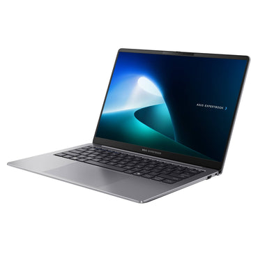 Laptops Asus Business P5405CSA-U732G1T-P1