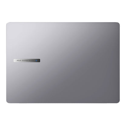 Laptops Asus Business P5405CSA-U732G1T-P1