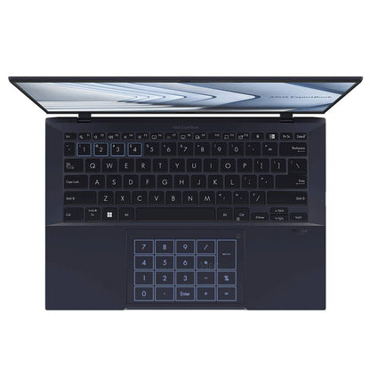Laptop Asus Business B9403CVAR-C732G1T-P2