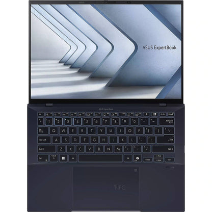 Laptop Asus Business B9403CVAR-C732G1T-P2