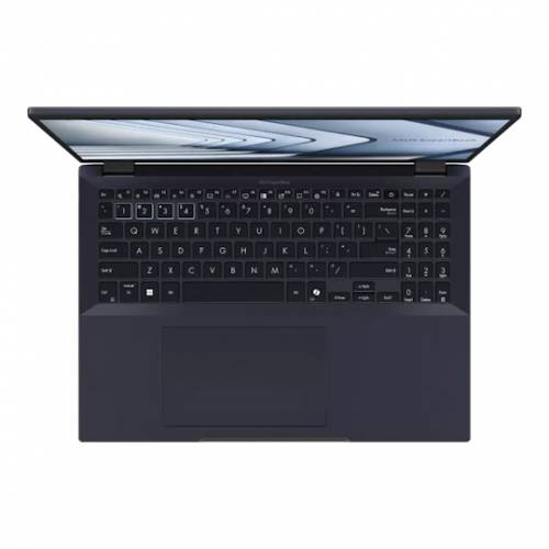 Laptops Asus Business B3604CVA-Q91242X