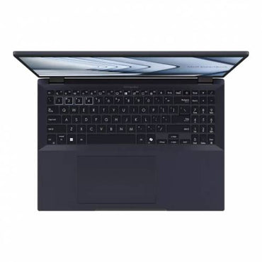 Laptops Asus Business B3604CVA-Q91242X