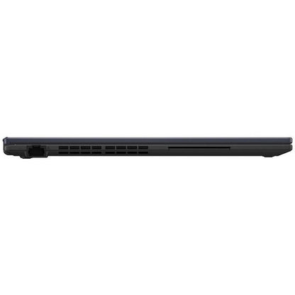 Laptops Asus Business B3604CVA-Q91242X
