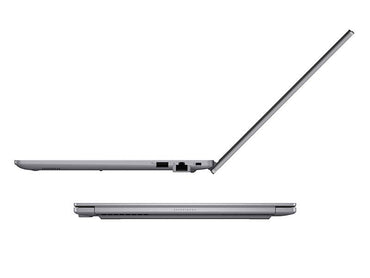 Laptops Asus Business P1403CVA-i716G512-P1
