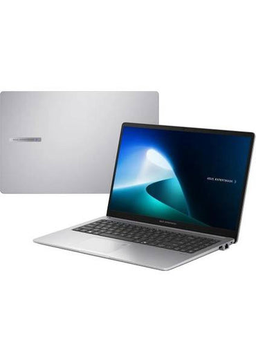 Laptops Asus Business P1503CVA-i58G512-P1