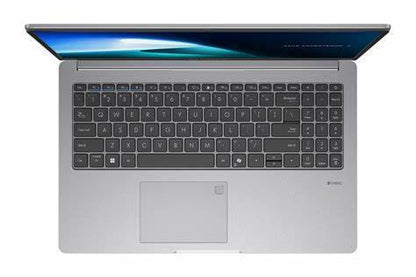 Laptops Asus Business P1503CVA-i58G512-P1