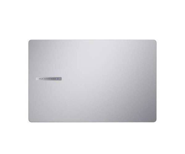 Laptops Asus Business P1503CVA-i58G512-P1