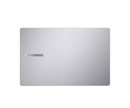 Laptops Asus Business P1503CVA-i58G512-P1