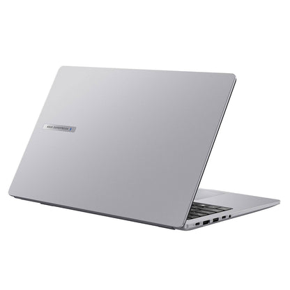 Laptops Asus Business P1503CVA-i716G512-P1