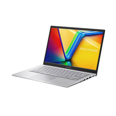 Laptop Asus Business F1404VA-NK1056W 