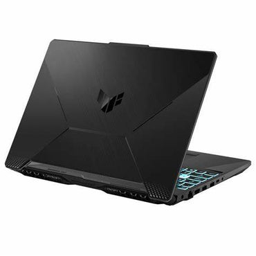 Laptops Asus Business FA506NC-HN003W